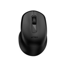 AERGO MI4701